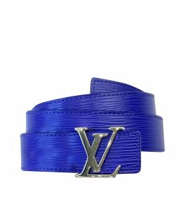 LOUIS VUITTON Ремень