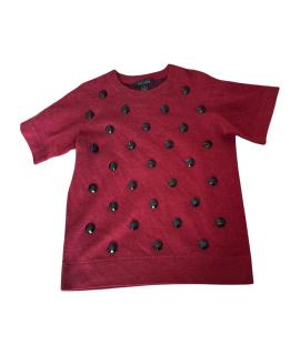 MARC JACOBS Джемпер / свитер