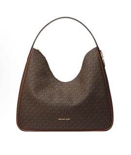 MICHAEL KORS Сумка через плечо