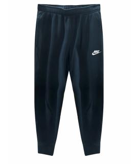 NIKE Повседневные брюки