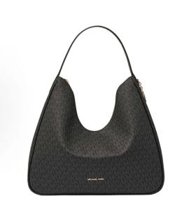 MICHAEL KORS Сумка через плечо