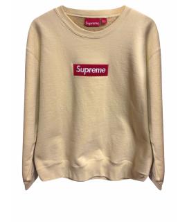 SUPREME Худи/толстовка