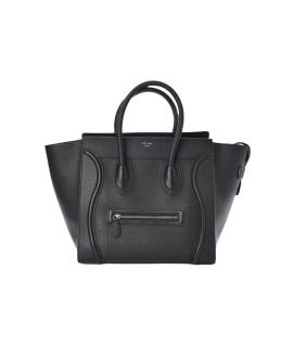 CELINE Сумка тоут