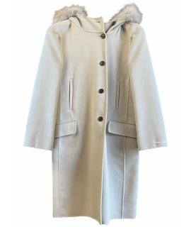 'S MAX MARA Пальто