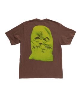CACTUS JACK BY TRAVIS SCOTT Футболка