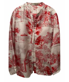 ETRO Блузы