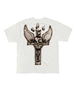 CACTUS JACK BY TRAVIS SCOTT Футболка