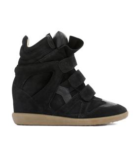ISABEL MARANT Кроссовки