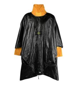 STONE ISLAND Тренч / плащ
