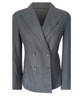 MAX MARA Жакет/пиджак