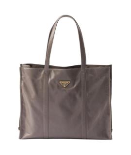 PRADA Сумка через плечо