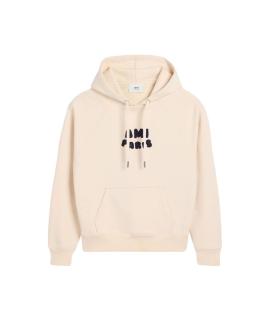 Ami Paris Худи/толстовка