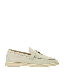 LORO PIANA Лоферы