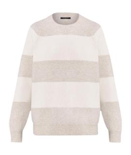 LOUIS VUITTON Джемпер / свитер