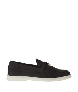 LORO PIANA Лоферы