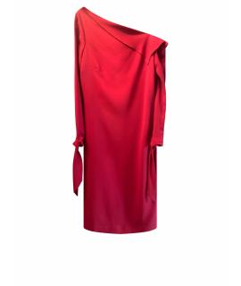 ROLAND MOURET Коктейльное платье