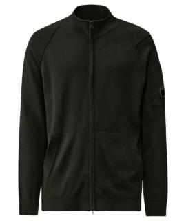CP COMPANY Кардиган