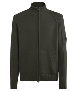 CP COMPANY Джемпер / свитер