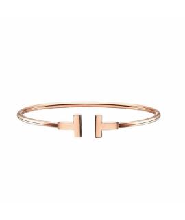 TIFFANY&CO Браслет