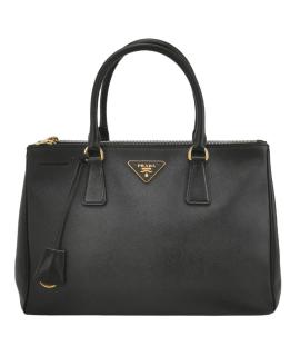 PRADA Сумка тоут