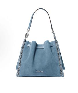 MICHAEL KORS Сумка через плечо