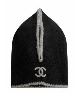 CHANEL Шапка