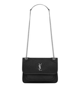 SAINT LAURENT Сумка через плечо
