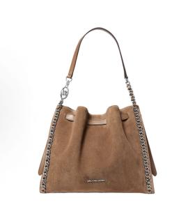 MICHAEL KORS Сумка через плечо