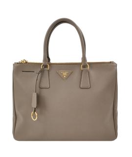 PRADA Сумка тоут