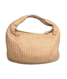 BOTTEGA VENETA Сумка с короткими ручками