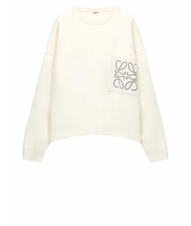 LOEWE Джемпер / свитер