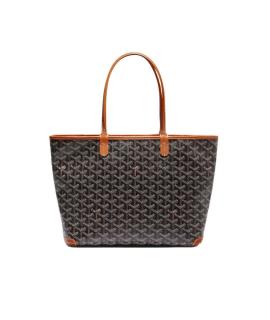 GOYARD Сумка через плечо