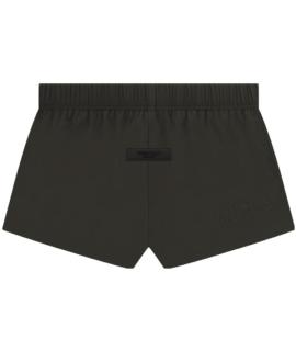 FEAR OF GOD ESSENTIALS Спортивные брюки и шорты