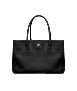 CHANEL Сумка тоут
