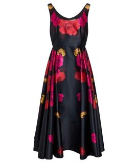 ERDEM Коктейльное платье