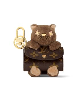 LOUIS VUITTON Аксессуар для техники