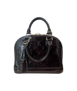 LOUIS VUITTON Сумка с короткими ручками