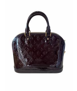 LOUIS VUITTON Сумка с короткими ручками