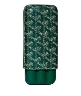 GOYARD Обложка/футляр