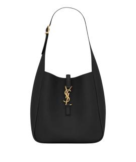 SAINT LAURENT Сумка с короткими ручками