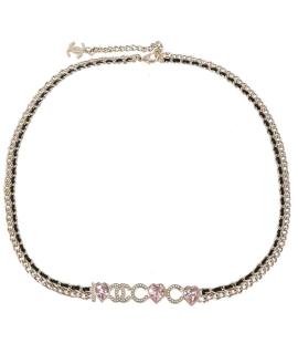 CHANEL Ремень