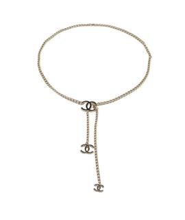 CHANEL Ремень