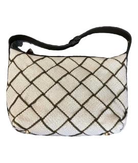 BOTTEGA VENETA Сумка с короткими ручками