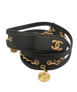 CHANEL Ремень