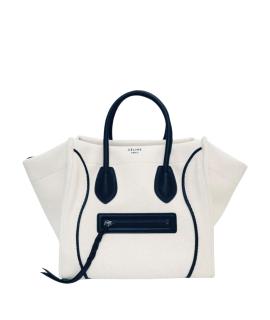 CELINE Сумка тоут