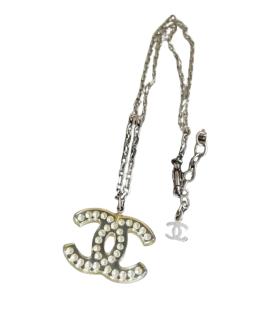 CHANEL Колье