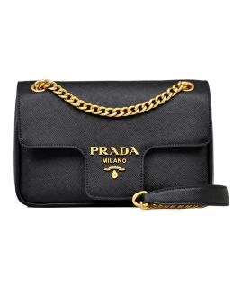 PRADA Сумка через плечо