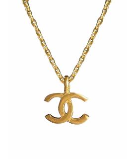 CHANEL Подвеска