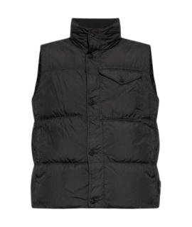 STONE ISLAND Жилет