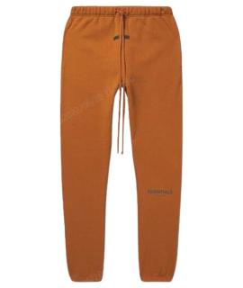 FEAR OF GOD ESSENTIALS Спортивные брюки и шорты